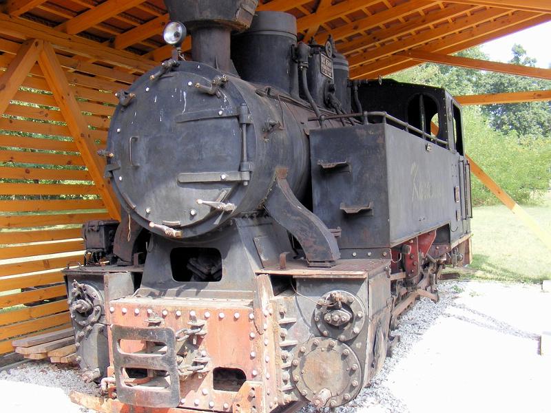 DSCF1652.JPG