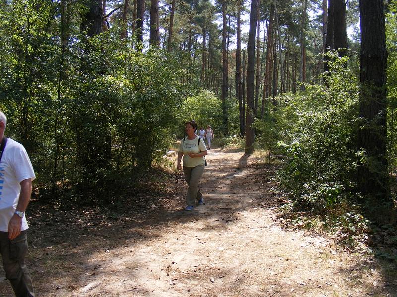 DSCF1657.JPG
