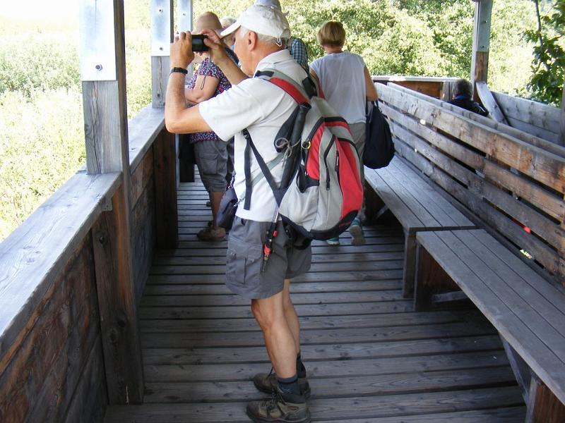 DSCF1675.JPG