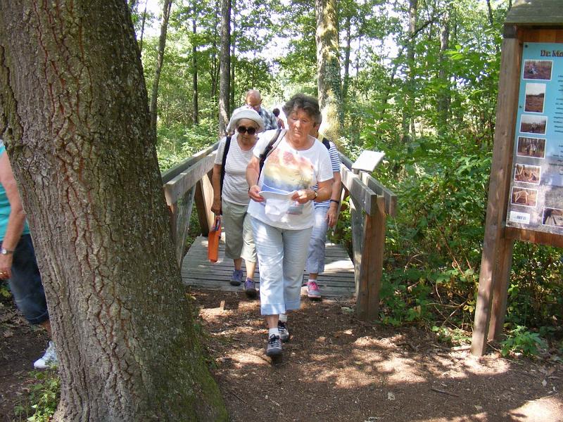 DSCF1708.JPG