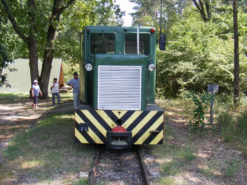 DSCF1711.JPG