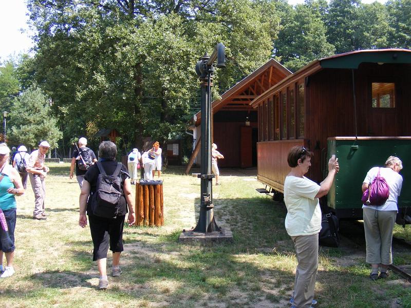 DSCF1726.JPG