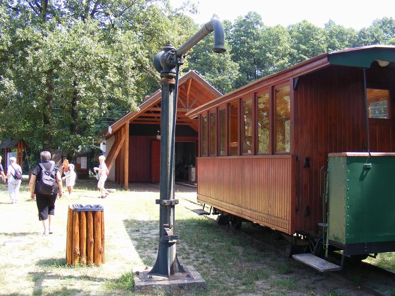 DSCF1727.JPG