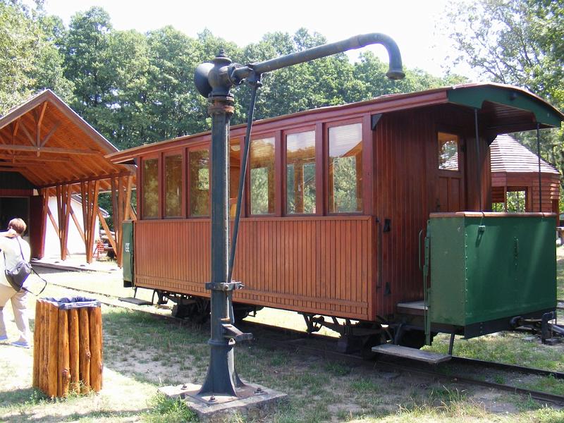 DSCF1728.JPG