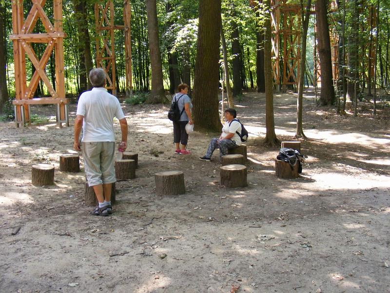 DSCF1729.JPG