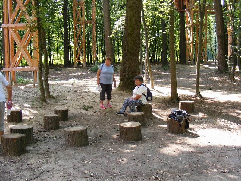DSCF1730.JPG