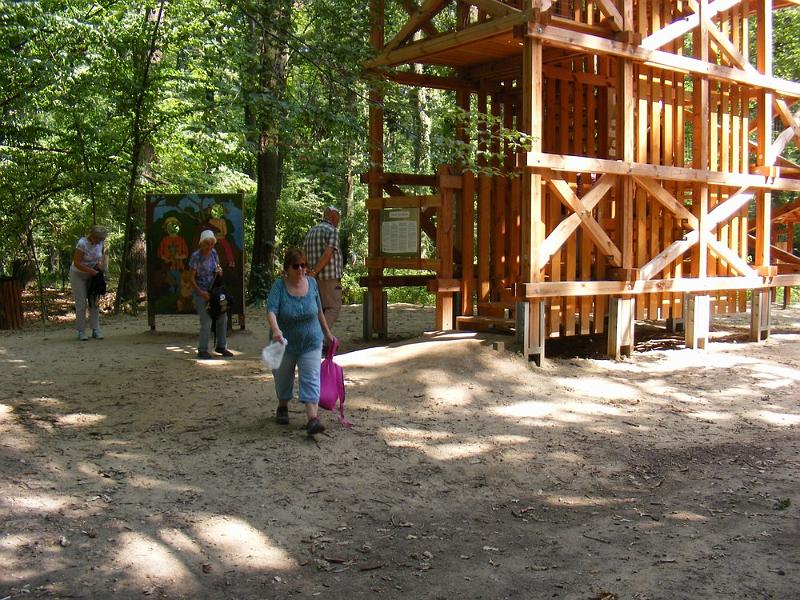 DSCF1731.JPG