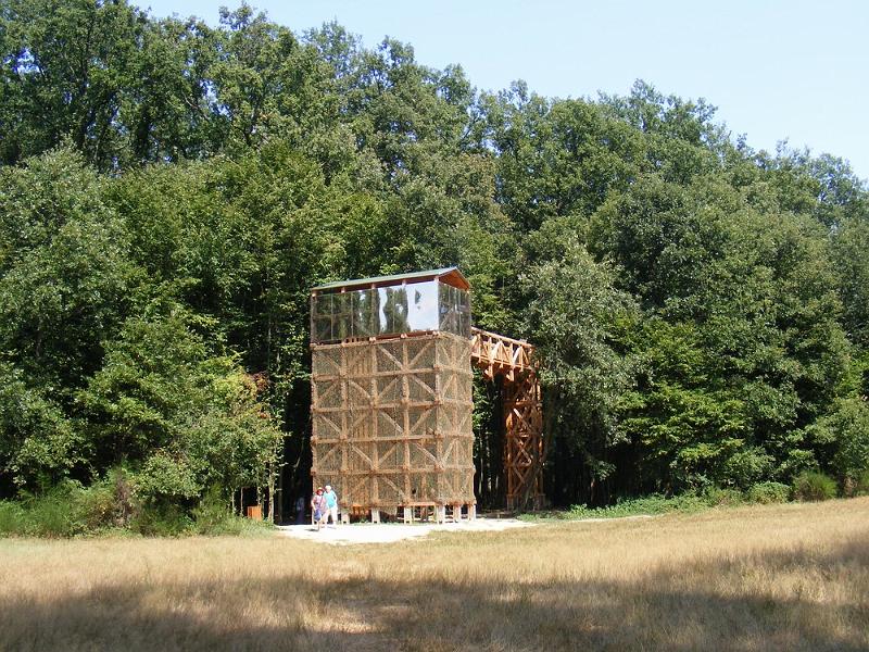 DSCF1747.JPG