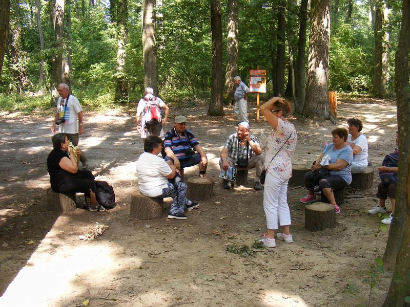 DSCF1748.JPG