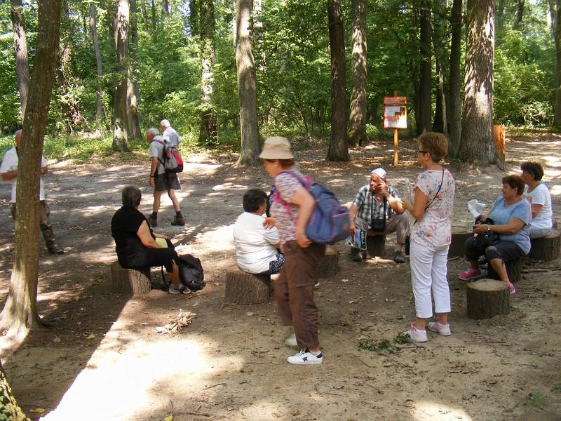 DSCF1749.JPG