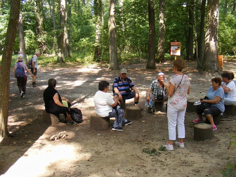 DSCF1750.JPG