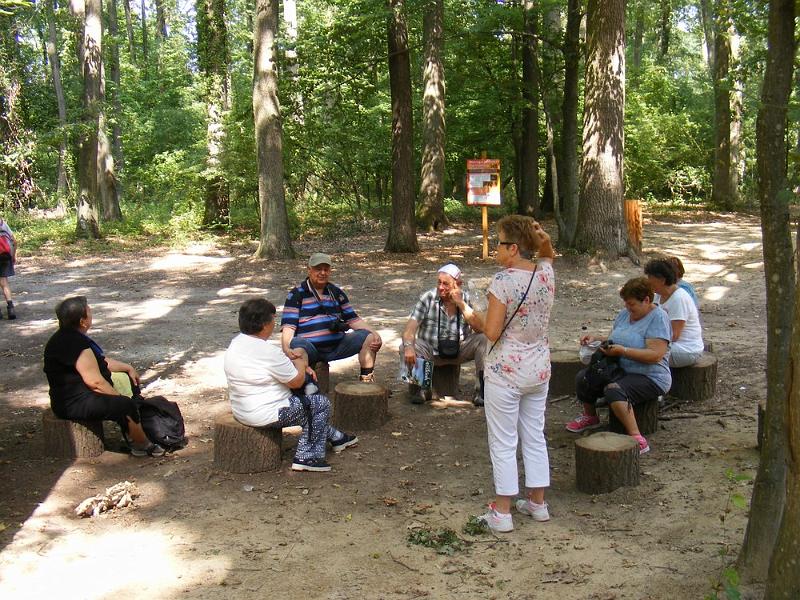 DSCF1751.JPG