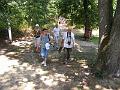 DSCF1713