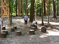 DSCF1730