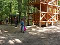 DSCF1731