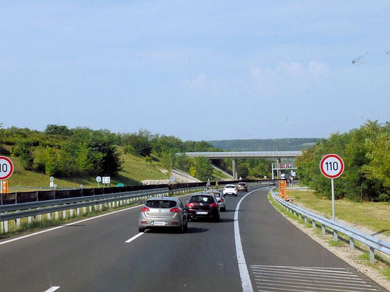 P1120258.JPG
