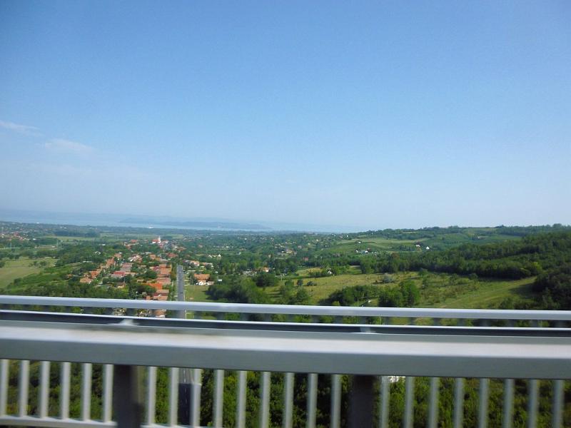 P1120263.JPG