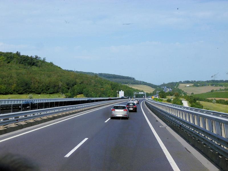 P1120267.JPG