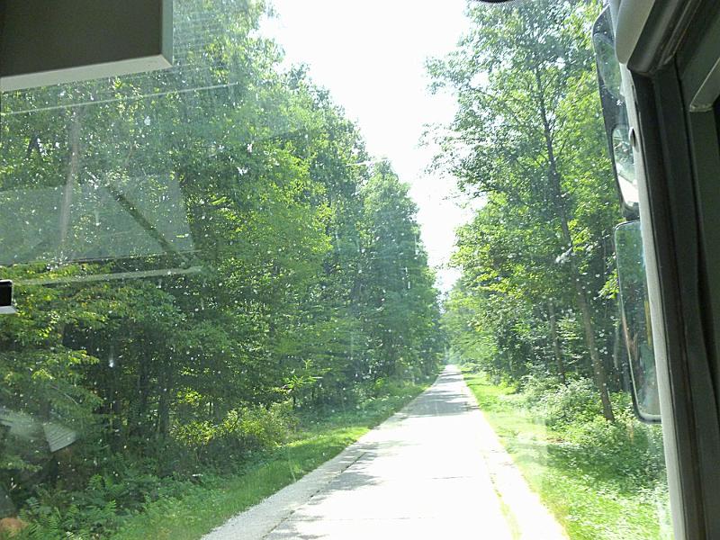 P1120279.JPG