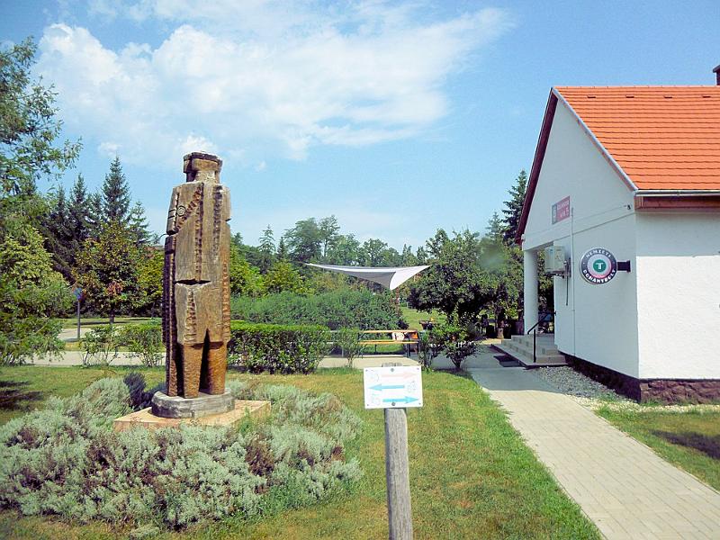 P1120281.JPG