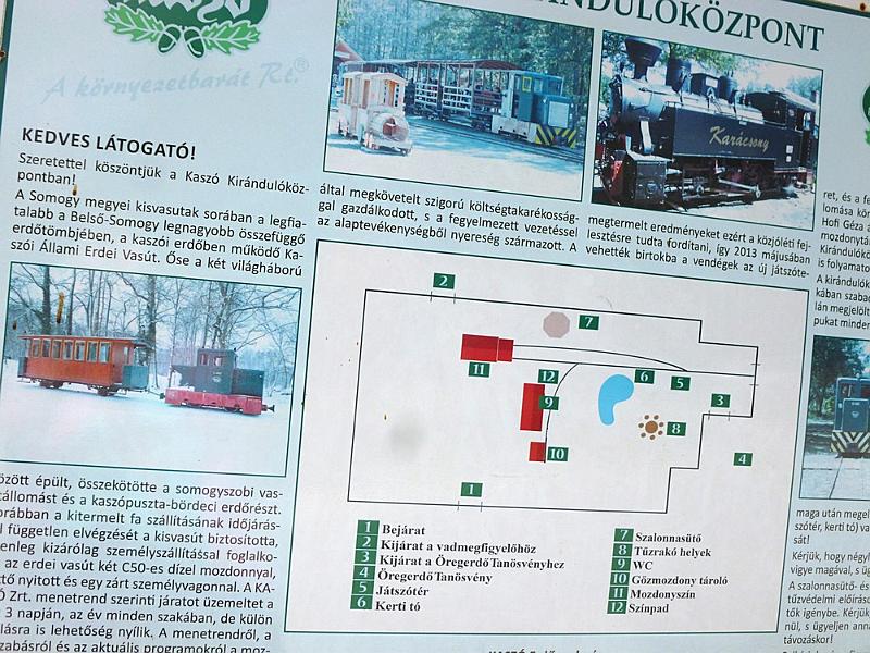 P1120282.JPG