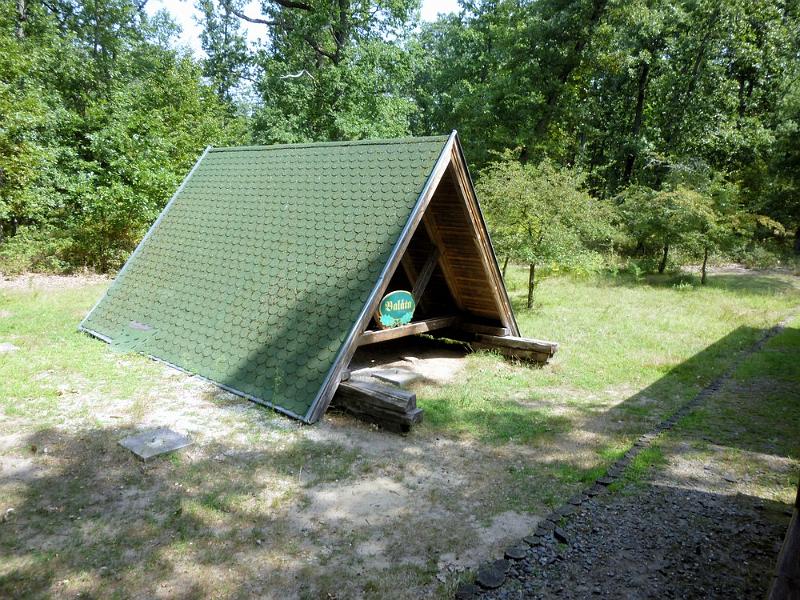 P1120285.JPG