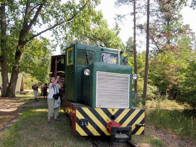 P1120304.JPG