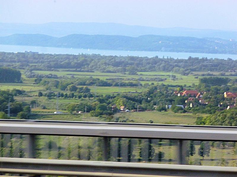 P1120344.JPG