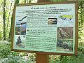 P1120326
