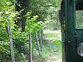 DSCF0612