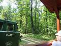 DSCF0615