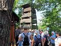DSCF0622