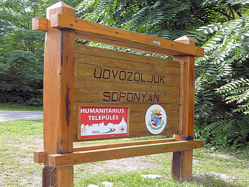 P1120358.JPG