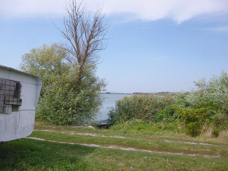 P1120391.JPG