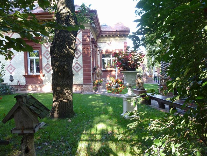 P1120420.JPG