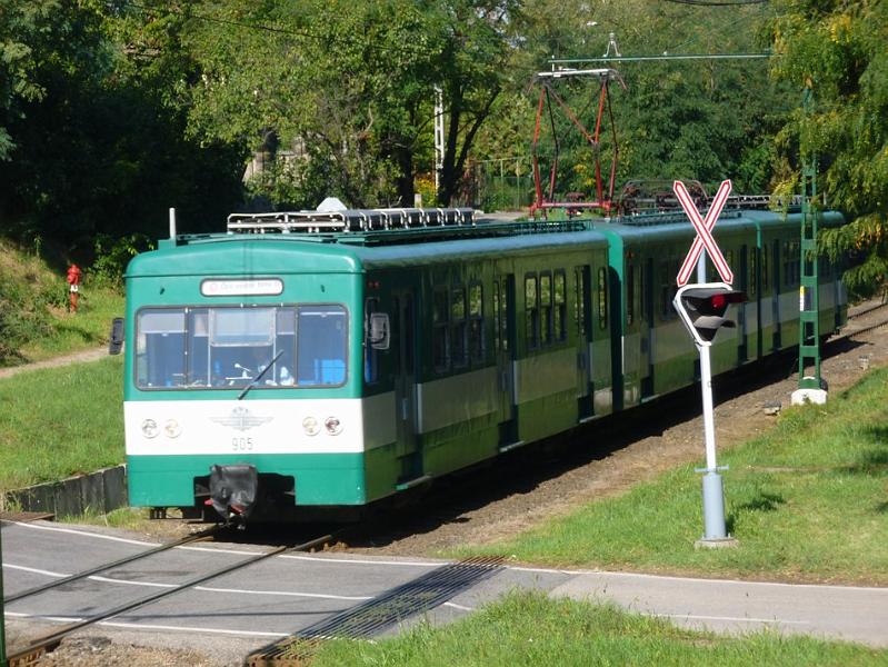 P1120427.JPG