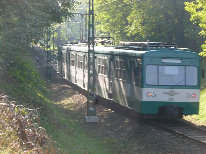 P1120428.JPG