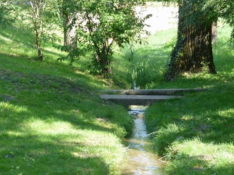 P1120448.JPG