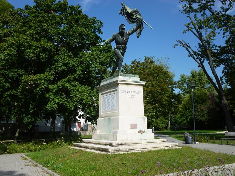 P1120462.JPG