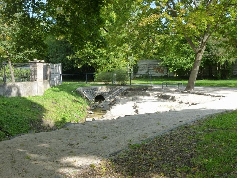 P1120463.JPG