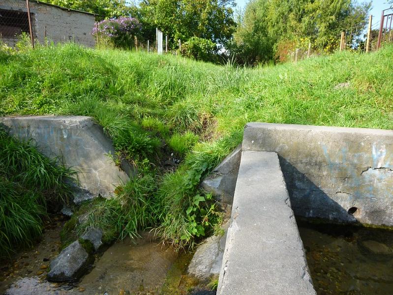 P1120676.JPG