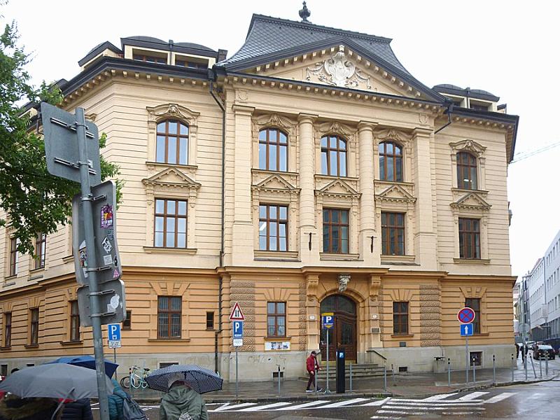 P1120466.JPG