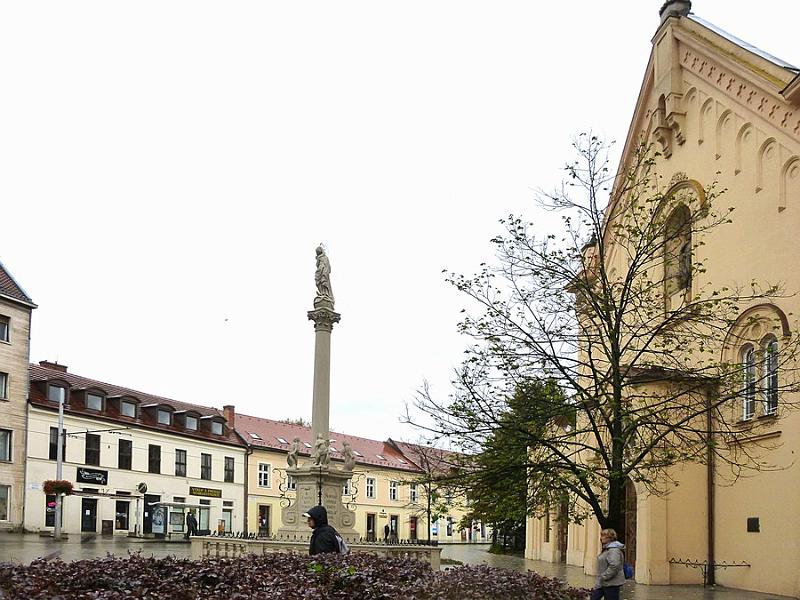 P1120468.JPG