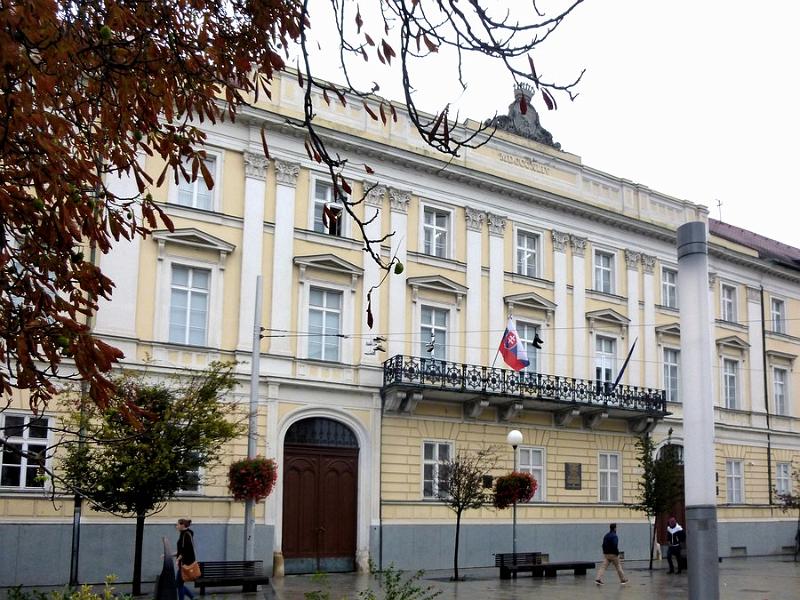 P1120469.JPG
