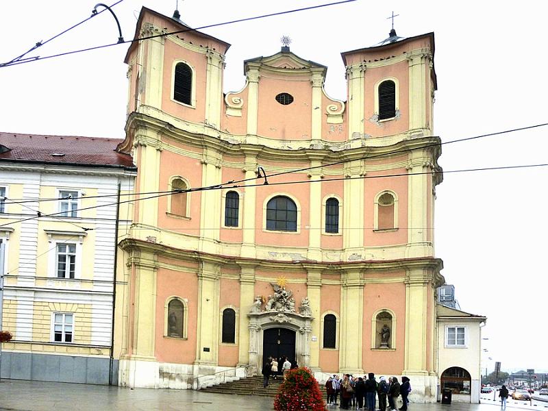 P1120473.JPG