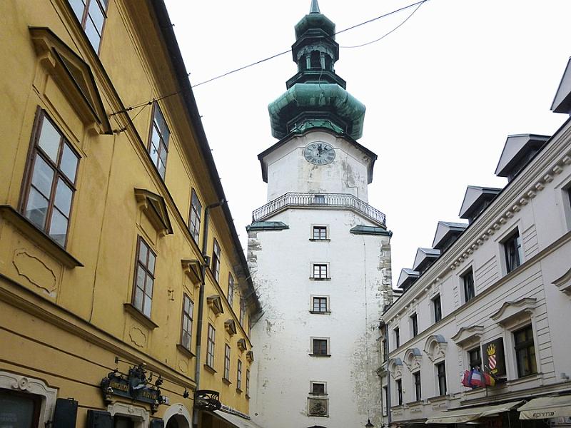 P1120474.JPG