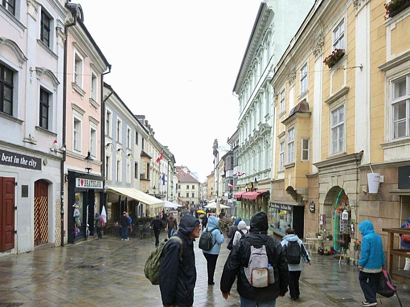 P1120478.JPG