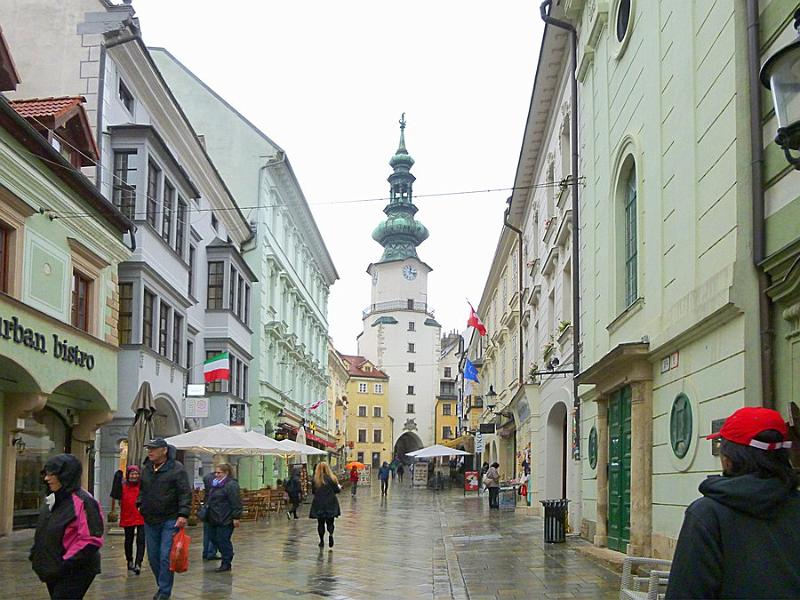 P1120480.JPG