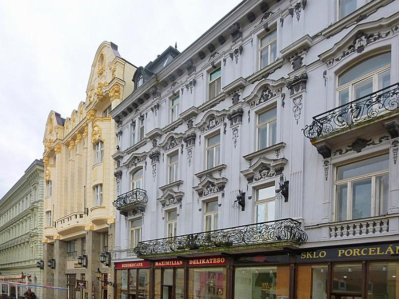 P1120483.JPG