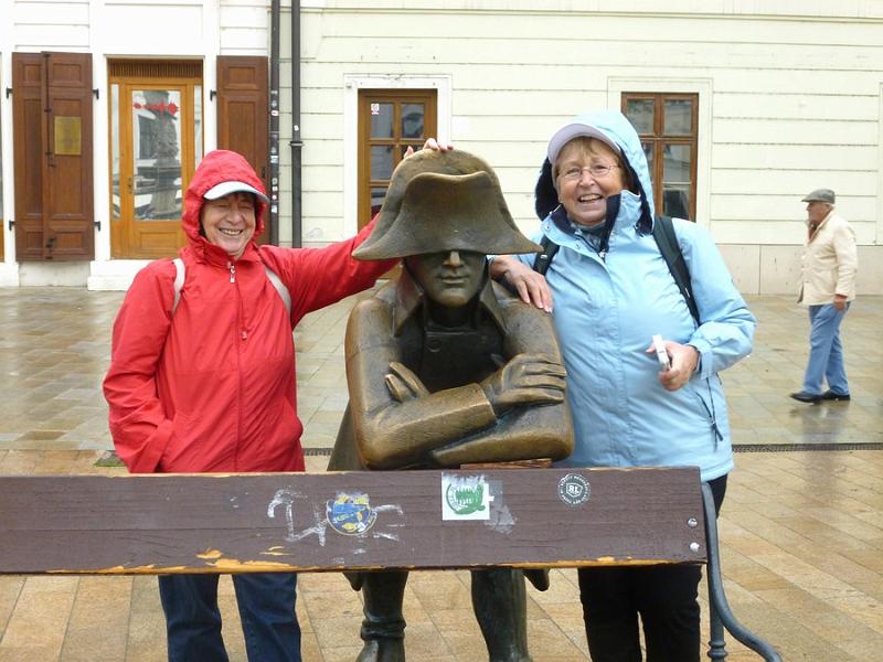 P1120485.JPG